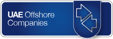 UAE Offshore Companies (IBC)