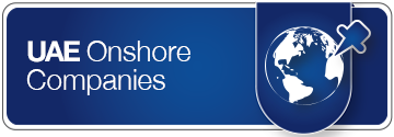 UAE Onshore Companies