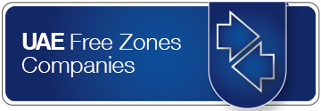 UAE Free Zones Companies