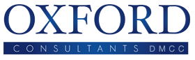 Oxford UAE Business Consultants Logo